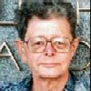POUL ANDERSON POUL ANDERSON
